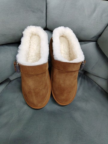 Brunello Cucinelli угги #316228JH