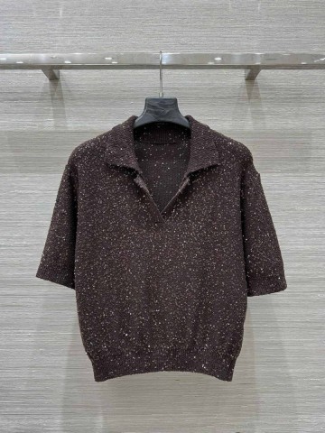 Brunello Cucinelli костюм #992751DT