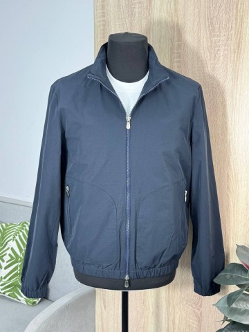Brunello Cucinelli куртка #993641SY