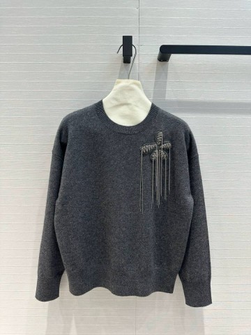 Brunello Cucinelli свитер #994019UQ