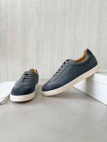 Brunello Cucinelli кроссовки #267295YS