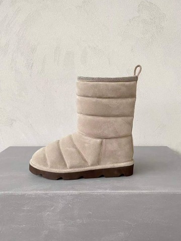 Brunello Cucinelli угги #995260ZM