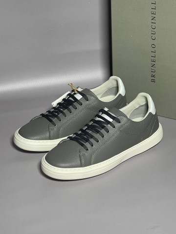 Brunello Cucinelli кроссовки #686547HY