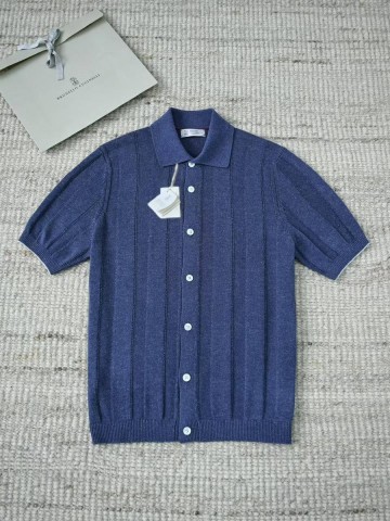 Brunello Cucinelli кардиган #999856FC