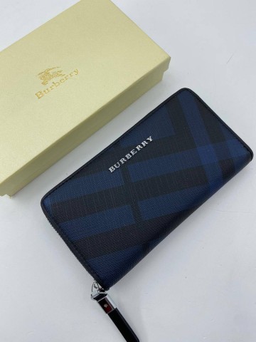 Burberry кошелек #111343LQ