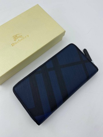 Burberry кошелек #111343LQ