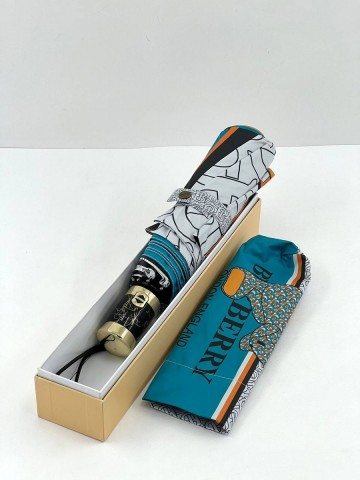 Burberry зонт #113271NG