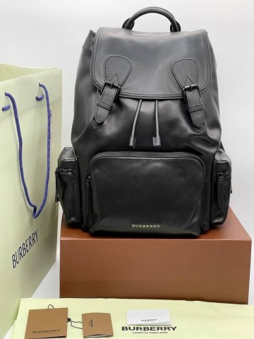 Burberry рюкзак #113599DR