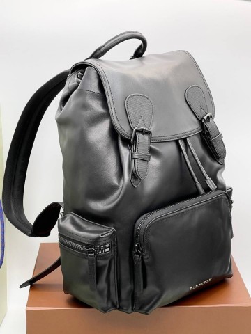 Burberry рюкзак #113599DR