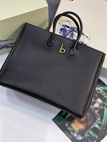 Burberry сумка #124849MQ