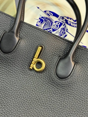 Burberry сумка #124849MQ