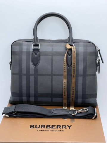 Burberry портфель #135107IC