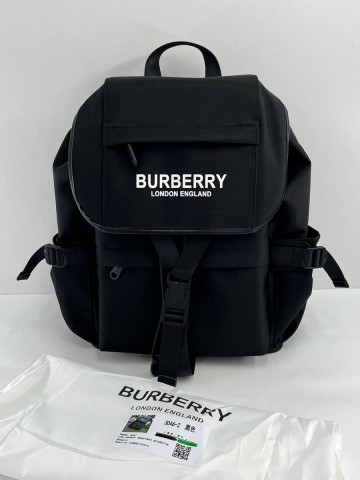 Burberry рюкзак #140944RY