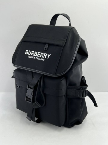 Burberry рюкзак #140944RY