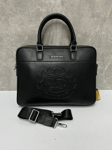 Burberry сумка #153093BT