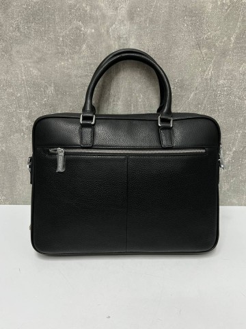 Burberry сумка #153093BT