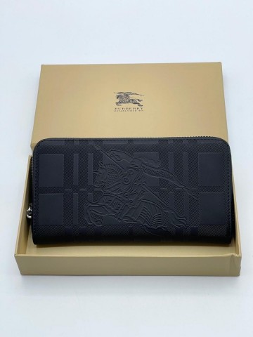 Burberry кошелек #156361AV