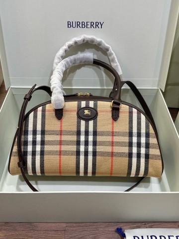 Burberry сумка #156577TZ