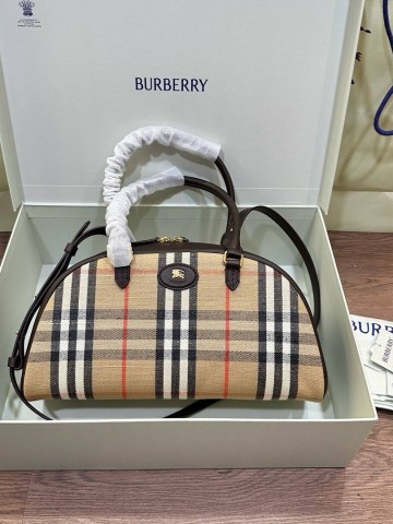 Burberry сумка #156577TZ