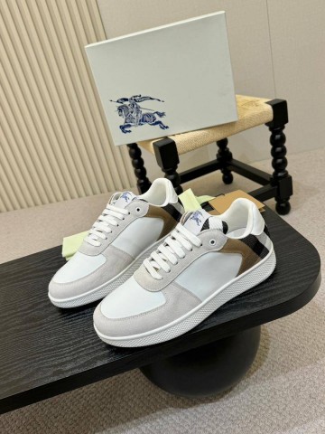 Burberry кроссовки #220534IX