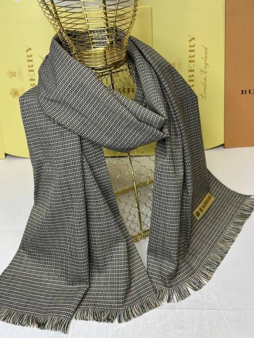 Burberry шарф #163641ZE