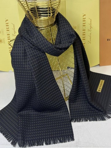 Burberry шарф #164507SZ