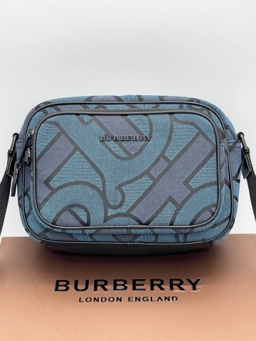 Burberry сумка #169353TX