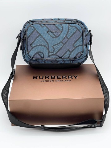 Burberry сумка #169353TX