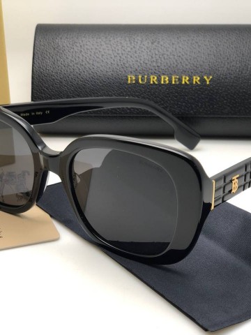 Burberry очки #171843CA