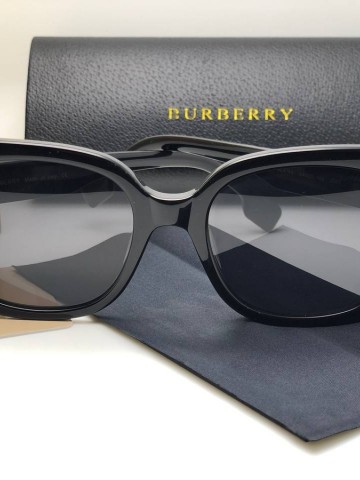 Burberry очки #171843CA