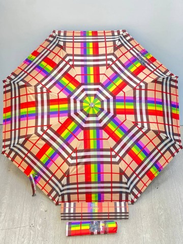 Burberry зонт #172867MT