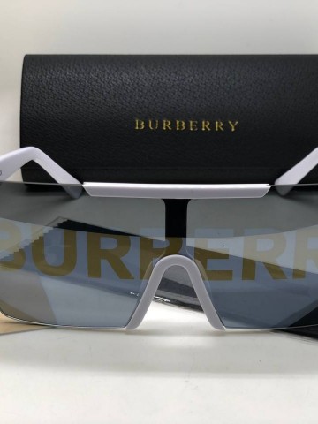 Burberry очки #172874QG