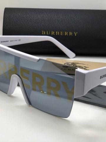 Burberry очки #172874QG