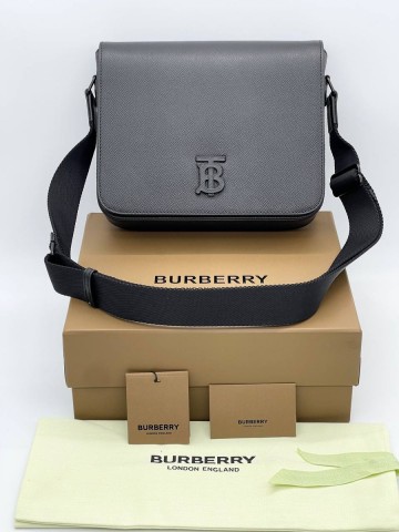 Burberry сумка #174571MY