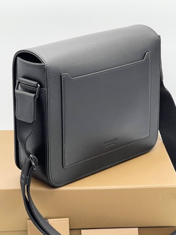 Burberry сумка #174571MY