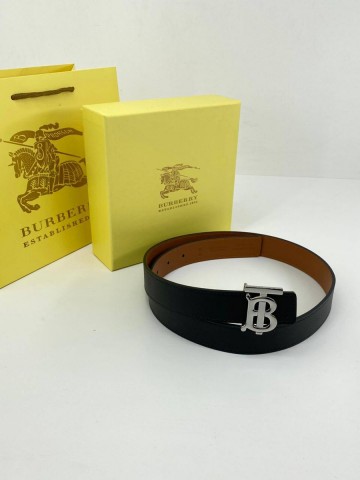 Burberry ремень #181463OZ