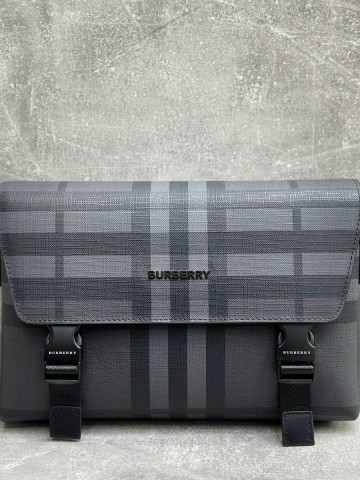 Burberry сумка #182862XE