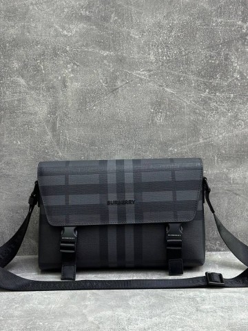 Burberry сумка #182862XE