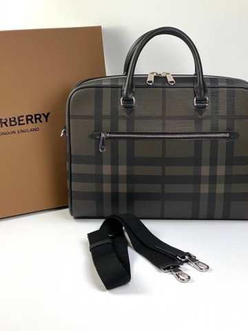 Burberry сумка #190335AS