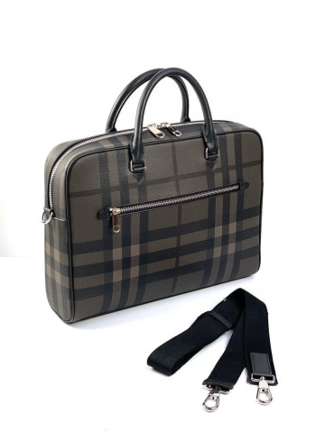 Burberry сумка #190335AS