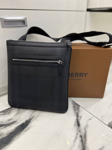 Burberry сумка #193151XT
