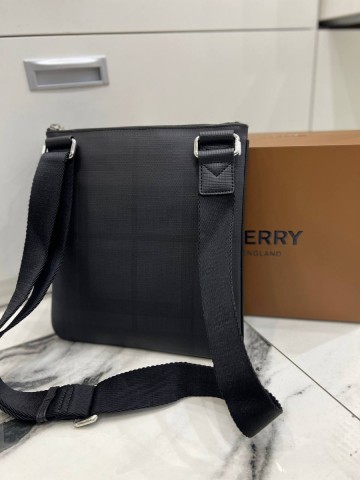 Burberry сумка #193151XT