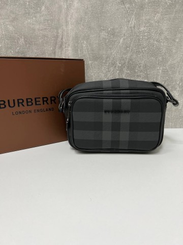 Burberry сумка #195066IV