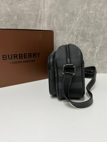 Burberry сумка #195066IV