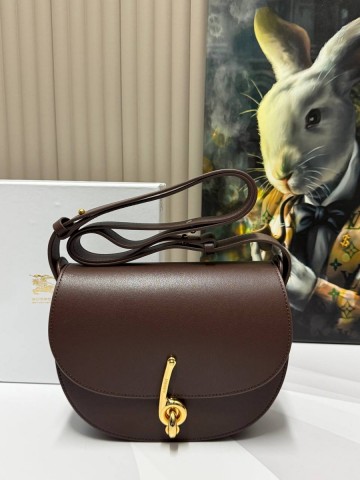 Burberry сумка #195322VF