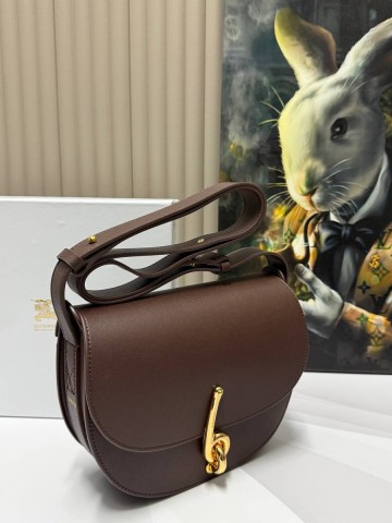 Burberry сумка #195322VF