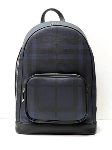 Burberry рюкзак #196120IO