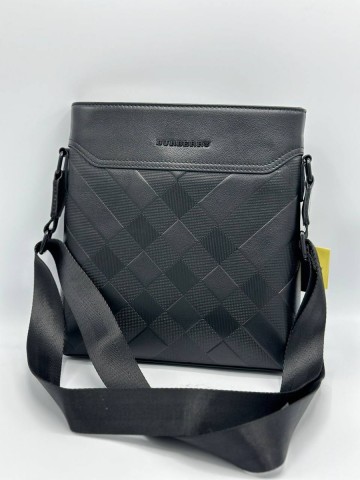 Burberry сумка #198282UD