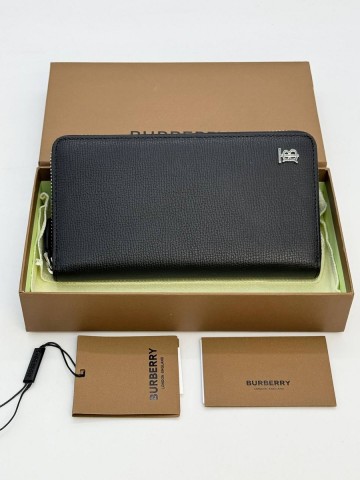 Burberry кошелек #200009QA