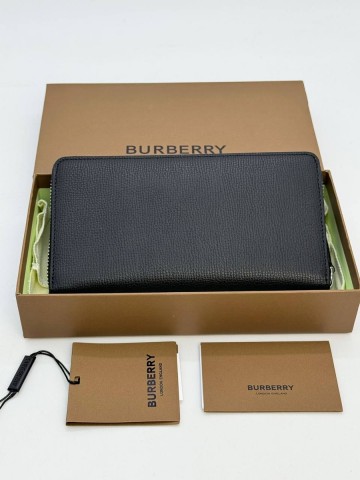 Burberry кошелек #200009QA